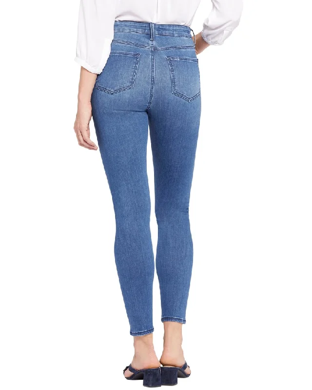 nydj-seamless-high-rise-ami-skinny-jean-2