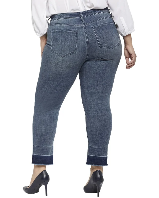 nydj-sheri-skinny-jean-1