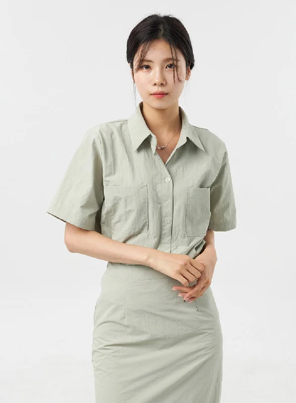 nylon-shirt-ou309