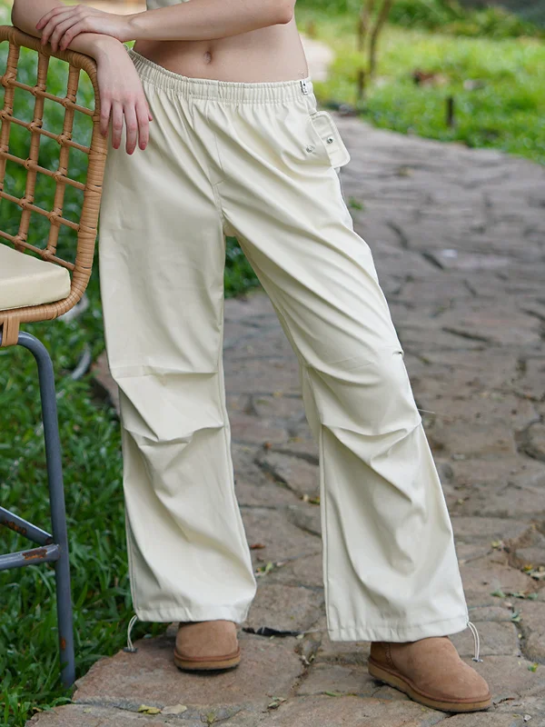 off-white-pu-elasticated-trouser-tr30xs