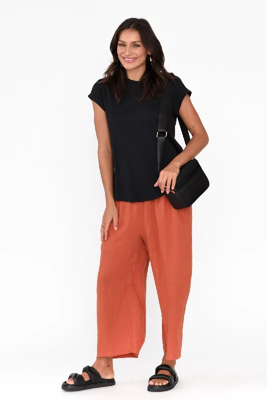 olga-rust-linen-wide-leg-pant