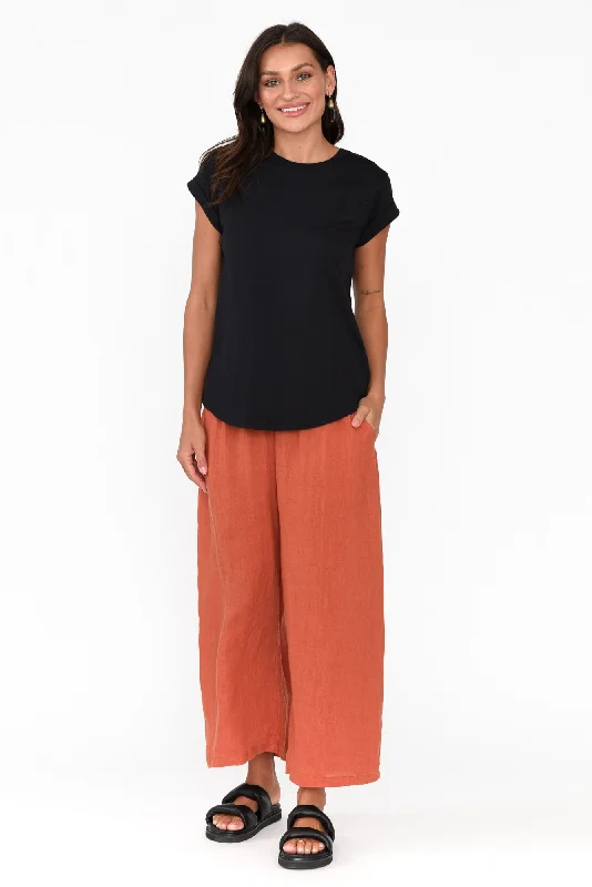 olga-rust-linen-wide-leg-pant