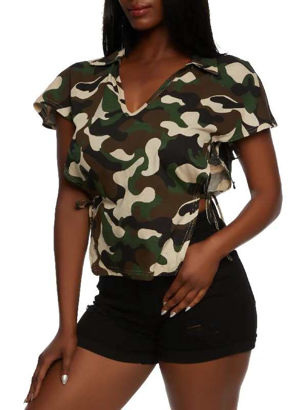 olive-camo-open-side-tie-top-0302033874114