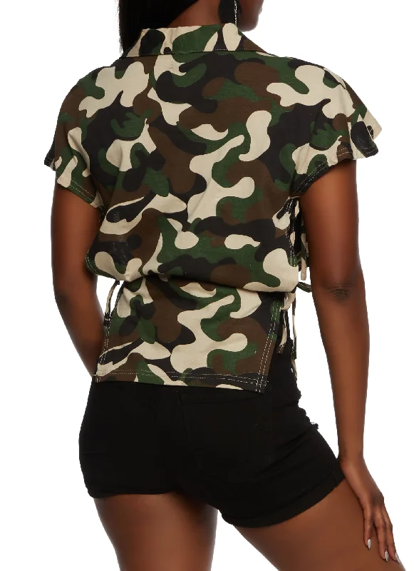 olive-camo-open-side-tie-top-0302033874114