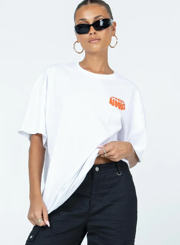 organic-cotton-noods-oversized-tee-white