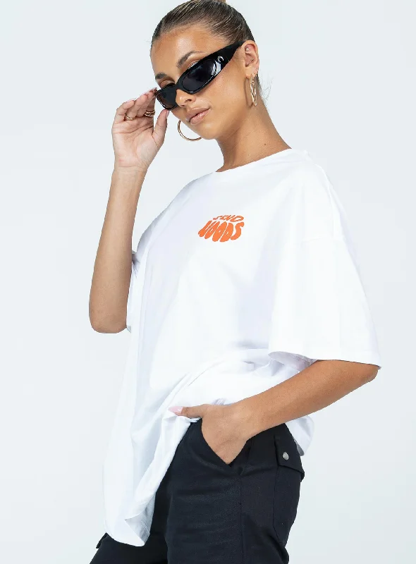 organic-cotton-noods-oversized-tee-white