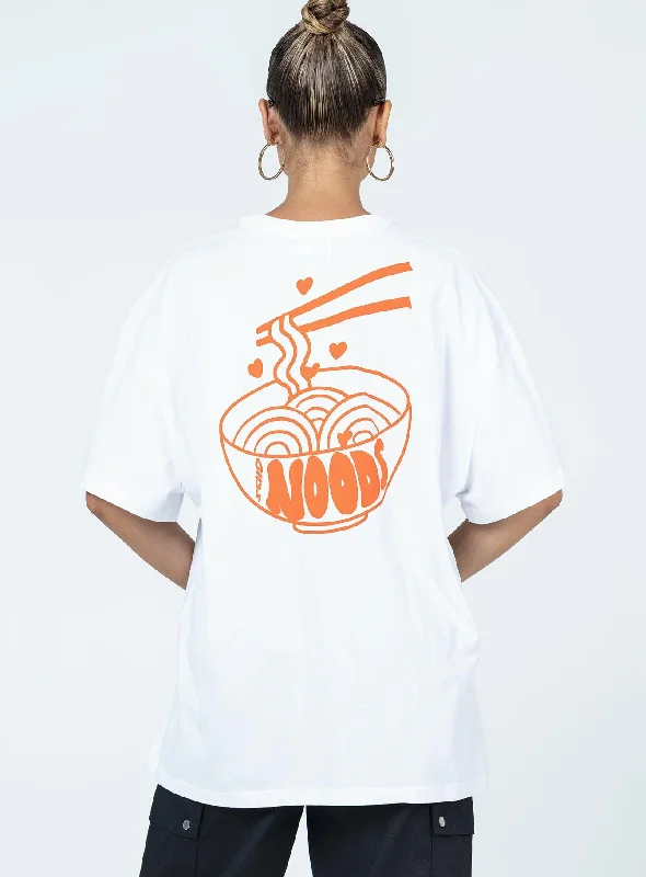 organic-cotton-noods-oversized-tee-white