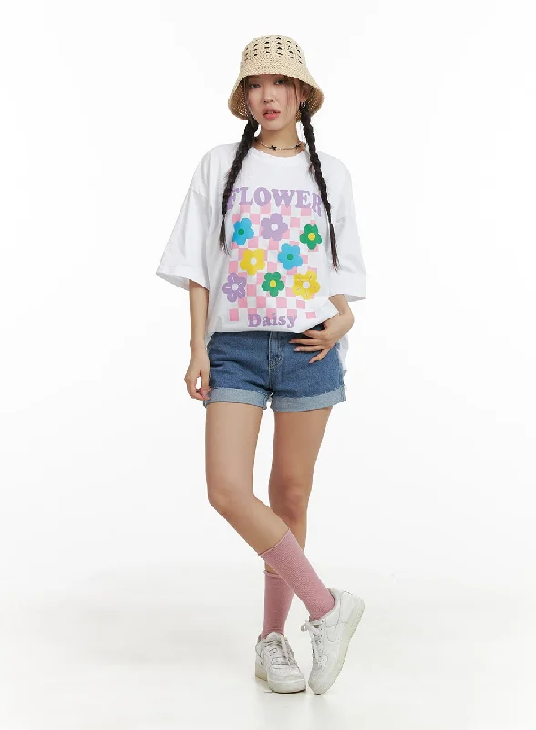 oversized-flower-graphic-t-shirt-om428