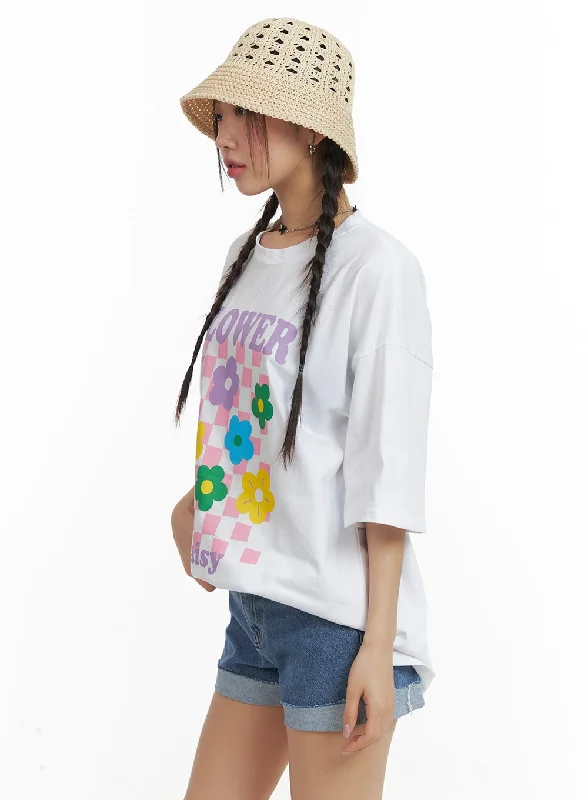 oversized-flower-graphic-t-shirt-om428