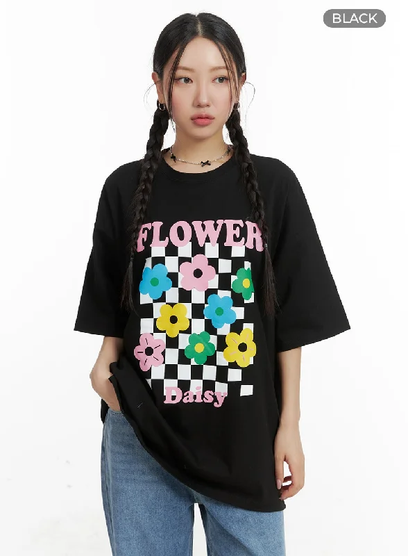 oversized-flower-graphic-t-shirt-om428