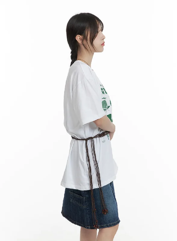 oversized-graphic-top-ca404