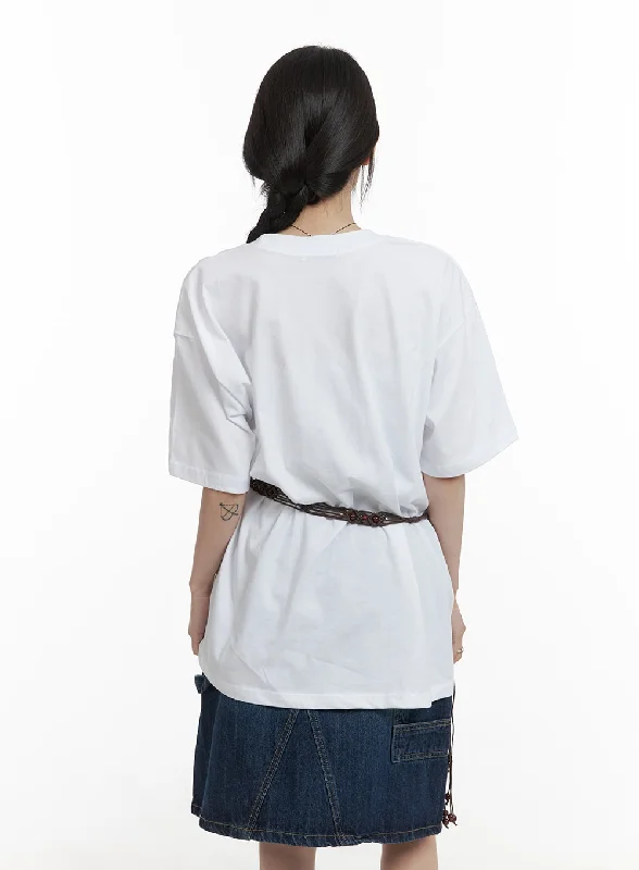 oversized-graphic-top-ca404