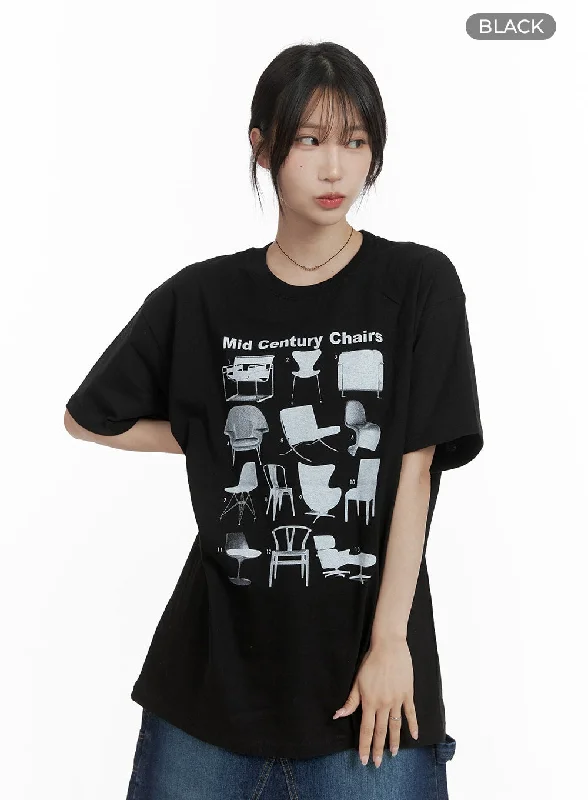 oversized-graphic-top-ca404