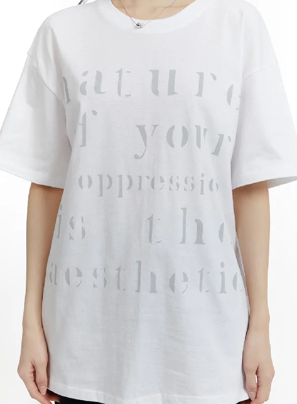 oversized-lettering-t-shirt-cm429