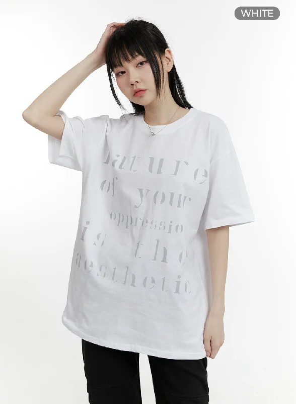 oversized-lettering-t-shirt-cm429