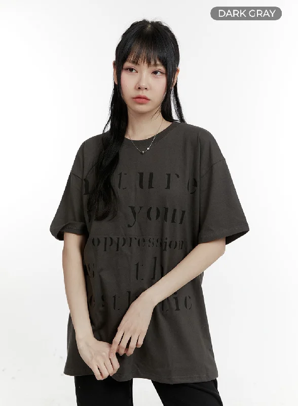 oversized-lettering-t-shirt-cm429