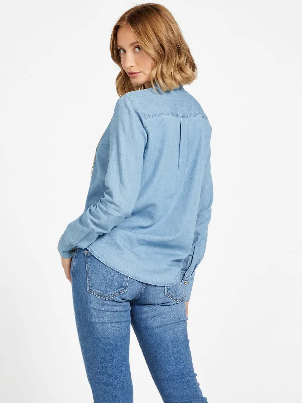 palmia-chambray-top