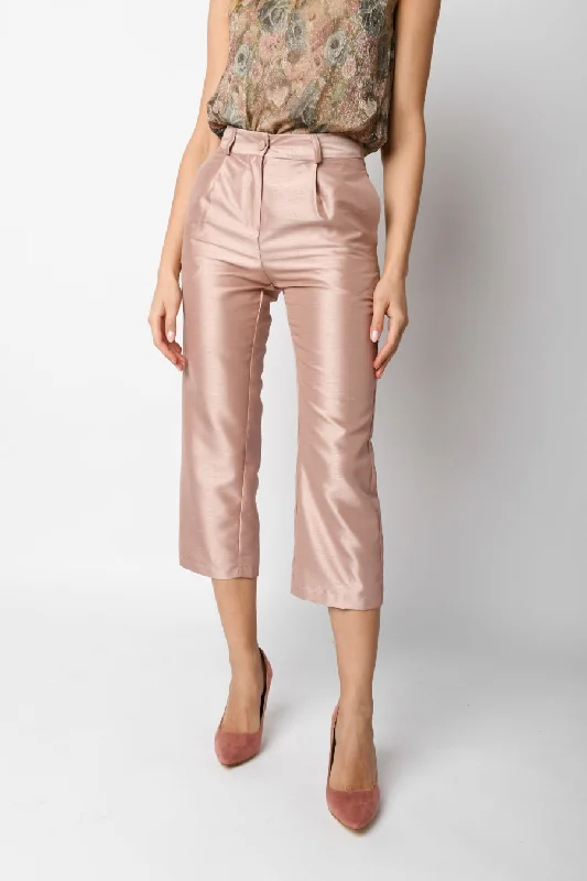 pantalone-in-shantung-e8rs-23-pe23