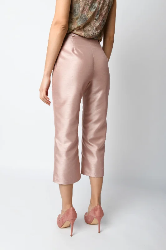 pantalone-in-shantung-e8rs-23-pe23