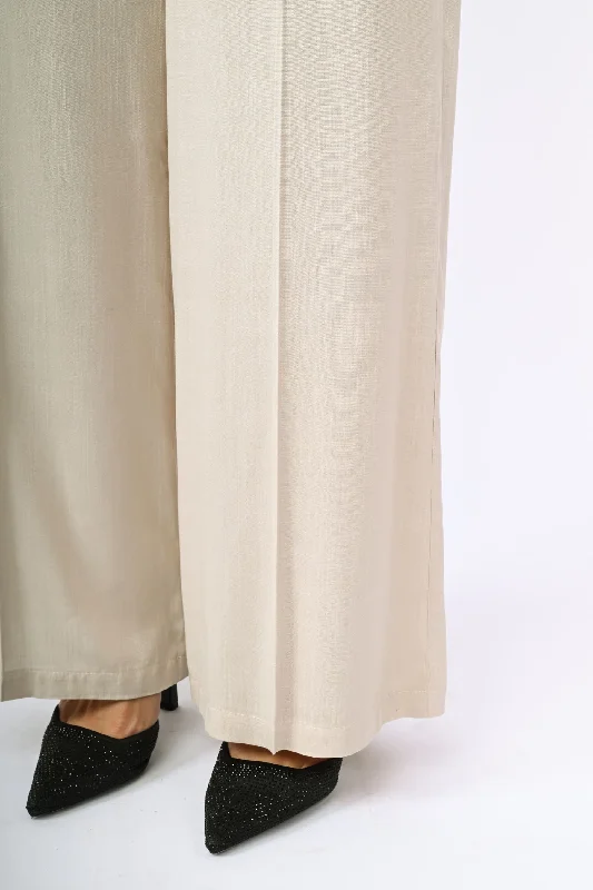 pantalone-palazzo-alm24pe226be-24-ai24