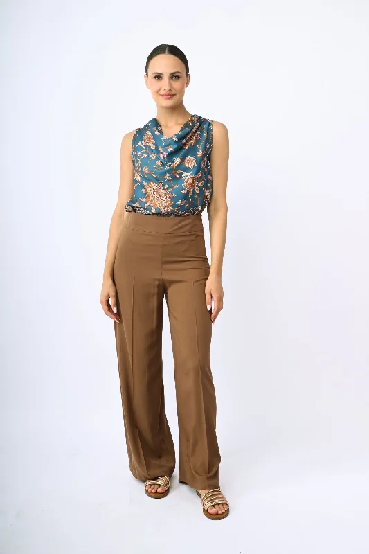 pantalone-palazzo-alm24pe226mo-24-ai24