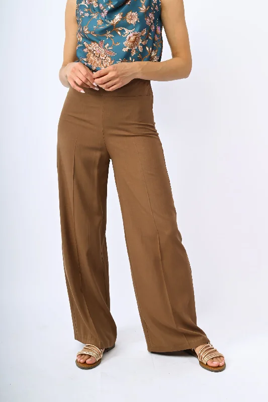 pantalone-palazzo-alm24pe226mo-24-ai24