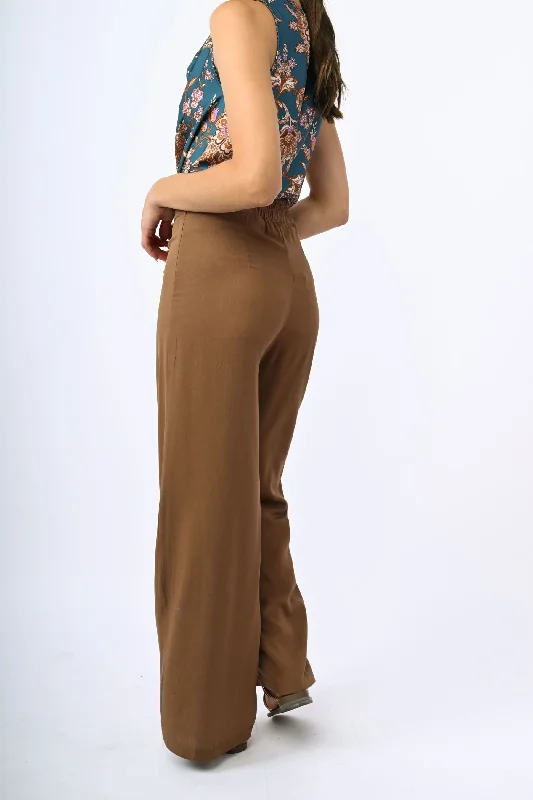 pantalone-palazzo-alm24pe226mo-24-ai24