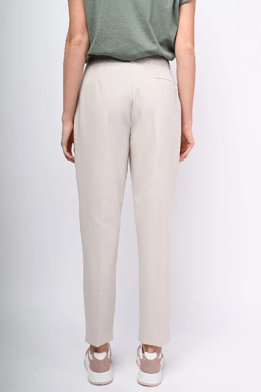 pantaloni-baggy-con-pince-p3262mfbe-24-pe24