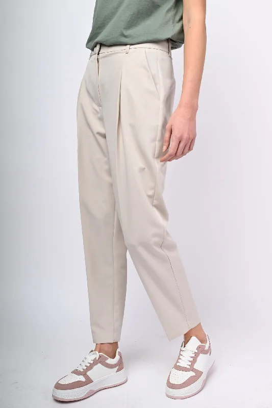 pantaloni-baggy-con-pince-p3262mfbe-24-pe24