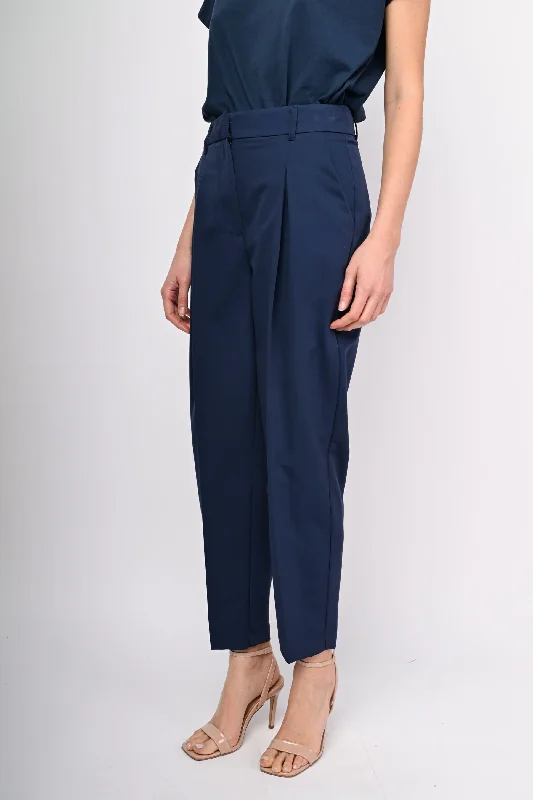 pantaloni-baggy-con-pince-p3262mfbl-24-pe24