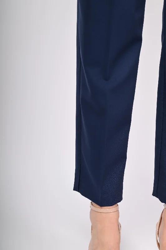 pantaloni-baggy-con-pince-p3262mfbl-24-pe24