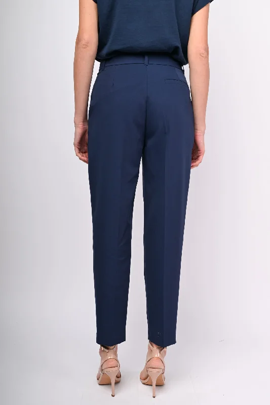 pantaloni-baggy-con-pince-p3262mfbl-24-pe24