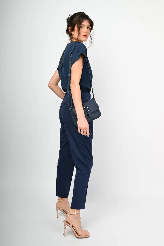 pantaloni-baggy-con-pince-p3262mfbl-24-pe24