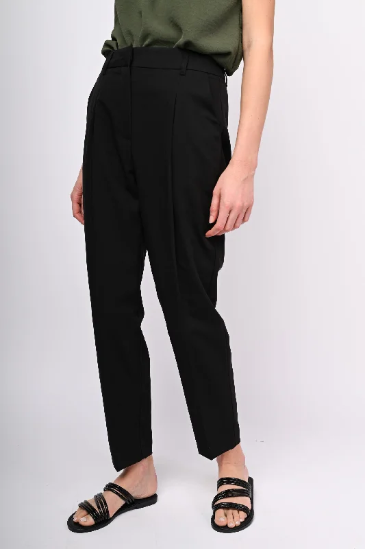 pantaloni-baggy-con-pince-p3262mfne-24-pe24