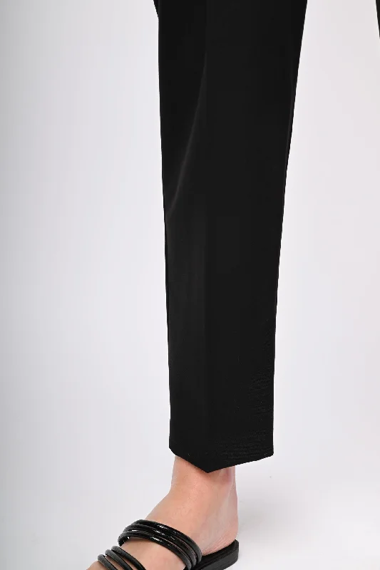 pantaloni-baggy-con-pince-p3262mfne-24-pe24