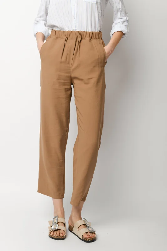 pantaloni-baggy-con-risvolto-vb6215p1190cm-23-pe23