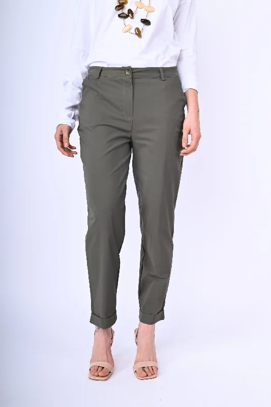 pantaloni-baggy-risvolto-bengalina-p583t250vm-24-pe24