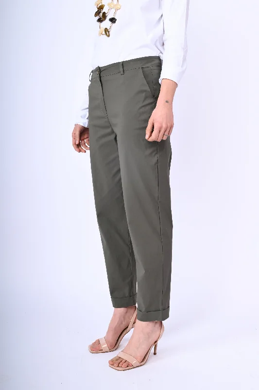 pantaloni-baggy-risvolto-bengalina-p583t250vm-24-pe24