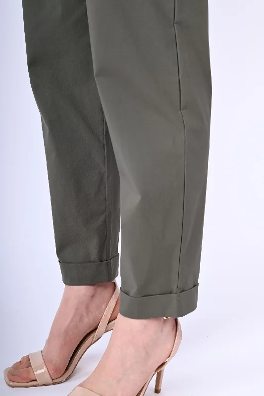 pantaloni-baggy-risvolto-bengalina-p583t250vm-24-pe24