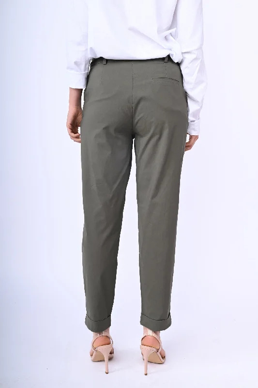 pantaloni-baggy-risvolto-bengalina-p583t250vm-24-pe24