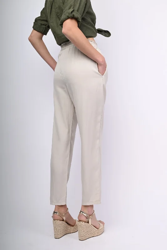 pantaloni-baggy-tencell-dev30150tcbe-24-pe24