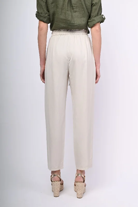 pantaloni-baggy-tencell-dev30150tcbe-24-pe24