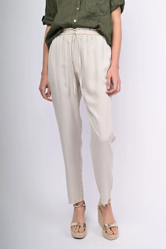 pantaloni-baggy-tencell-dev30150tcbe-24-pe24