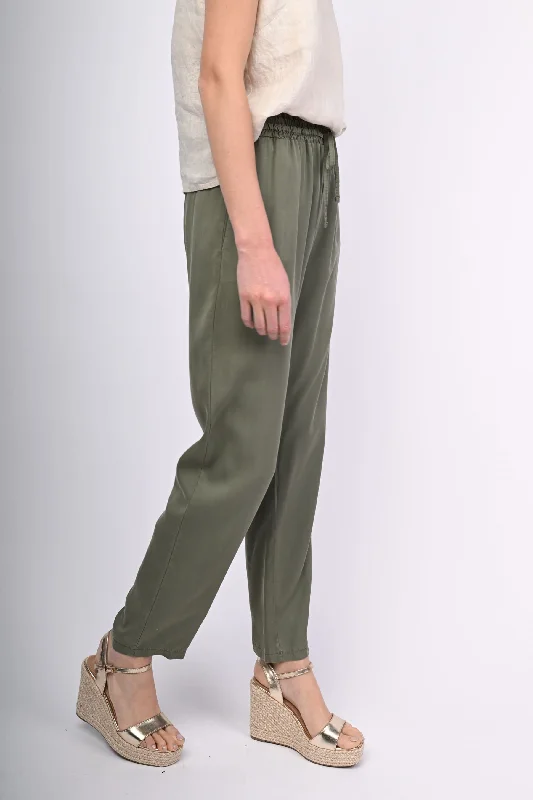 pantaloni-baggy-tencell-dev30150tcvm-24-pe24