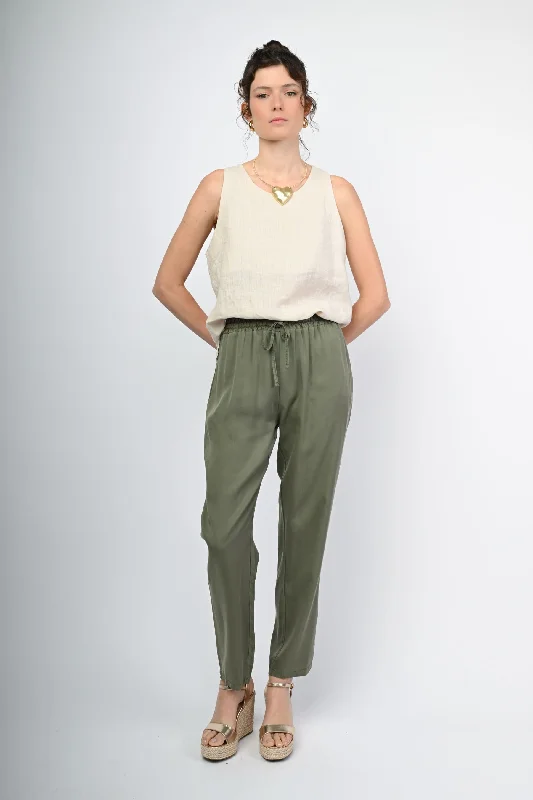 pantaloni-baggy-tencell-dev30150tcvm-24-pe24