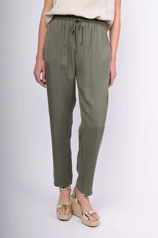 pantaloni-baggy-tencell-dev30150tcvm-24-pe24