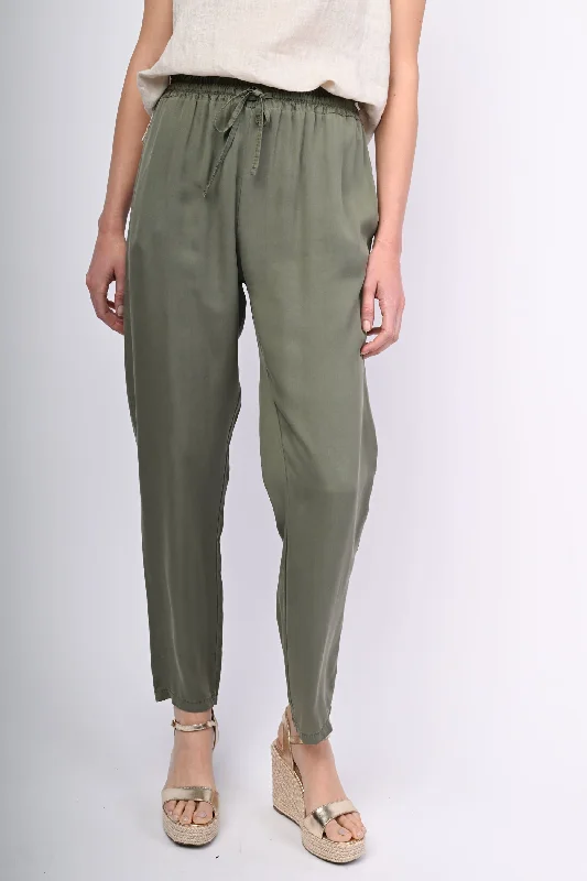 pantaloni-baggy-tencell-dev30150tcvm-24-pe24