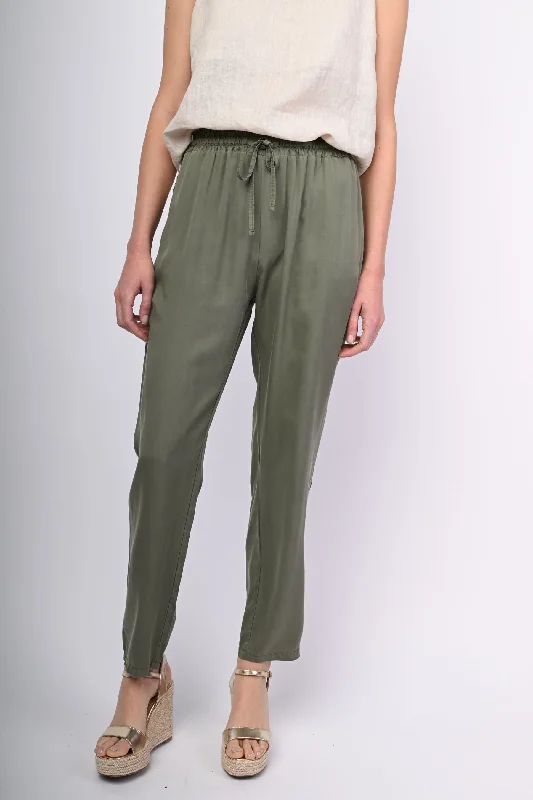 pantaloni-baggy-tencell-dev30150tcvm-24-pe24