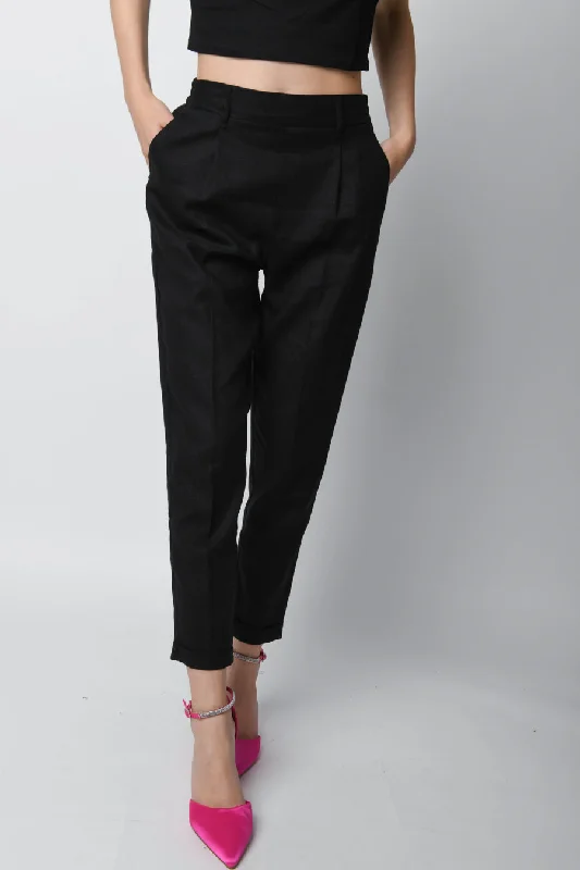 pantaloni-con-pince-bnel381ne-23-pe23