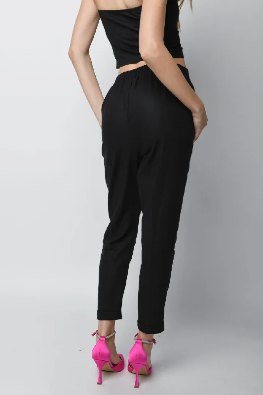 pantaloni-con-pince-bnel381ne-23-pe23